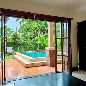 Vantage Point Villa