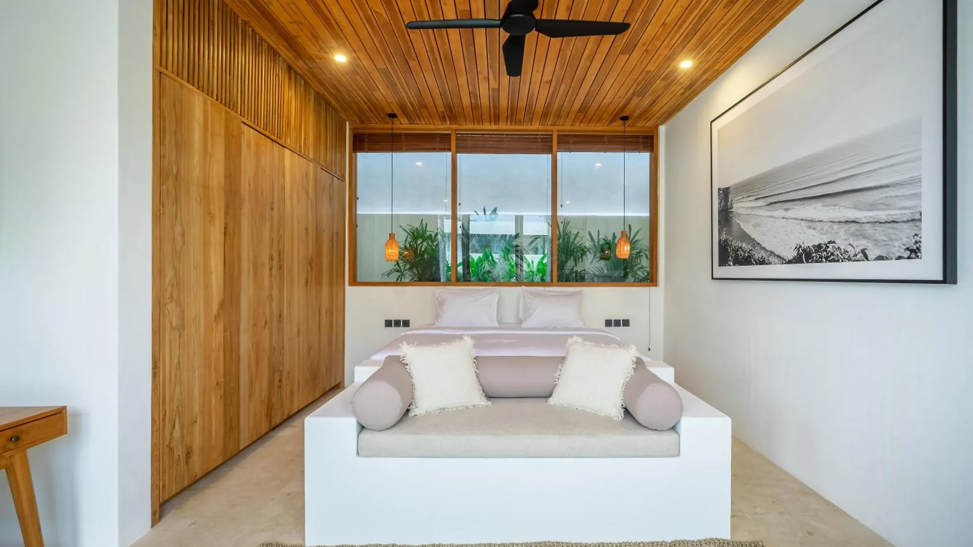 Villa Lila Bingin Uluwatu  0*, Uluwatu (Bali)