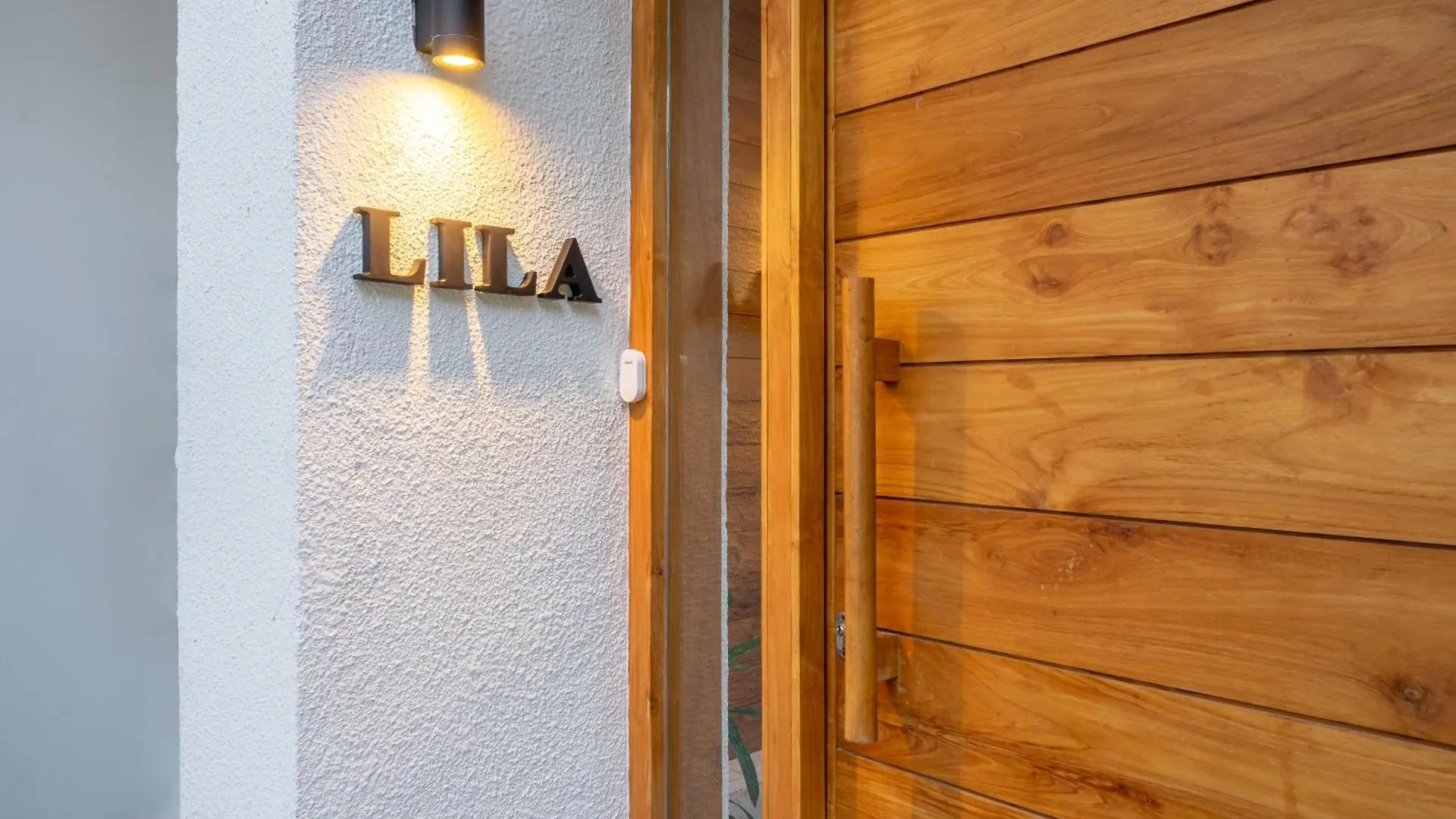 Villa Lila Bingin Uluwatu   Uluwatu (Bali)