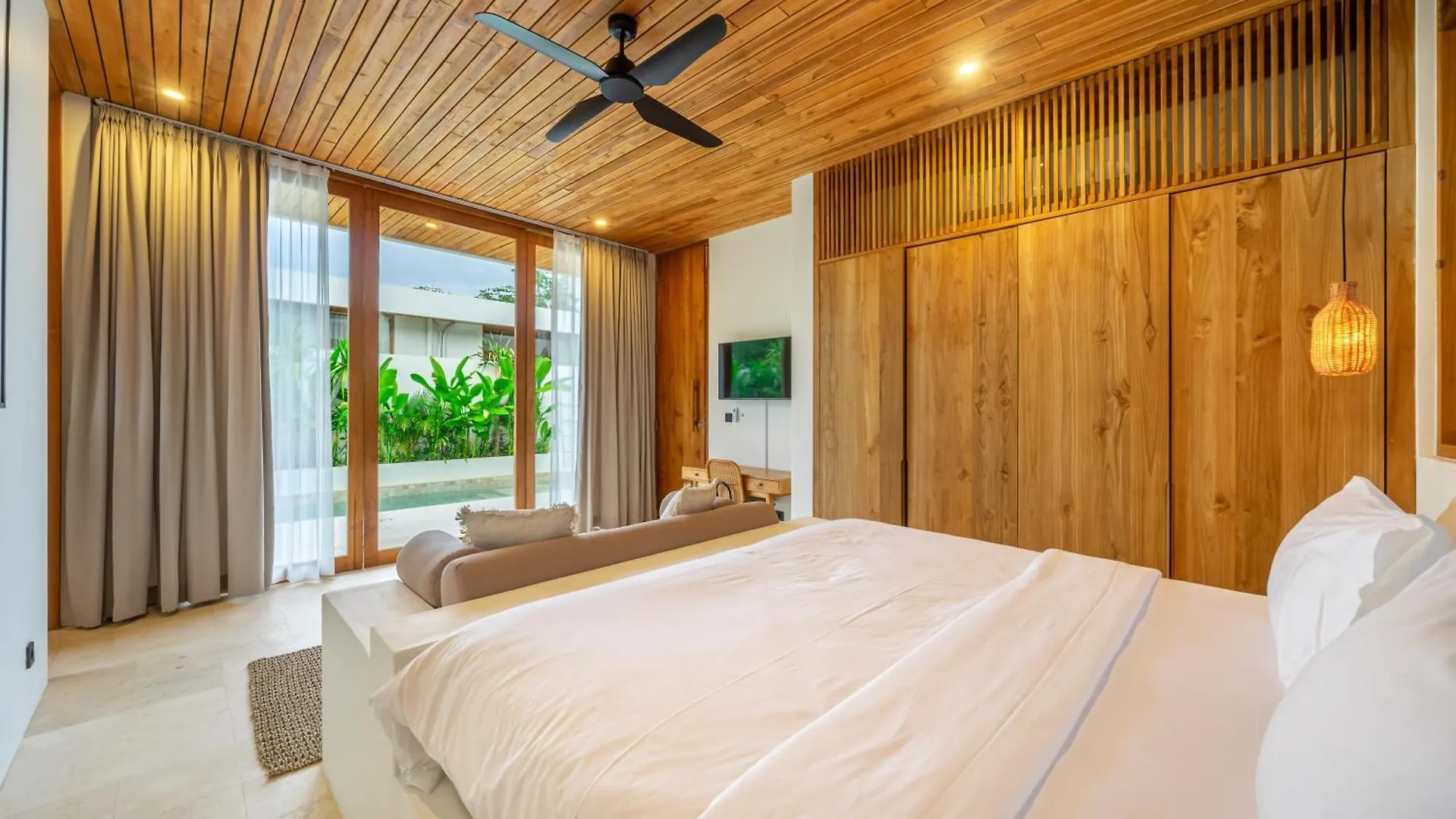 Villa Lila Bingin Uluwatu   Uluwatu (Bali)