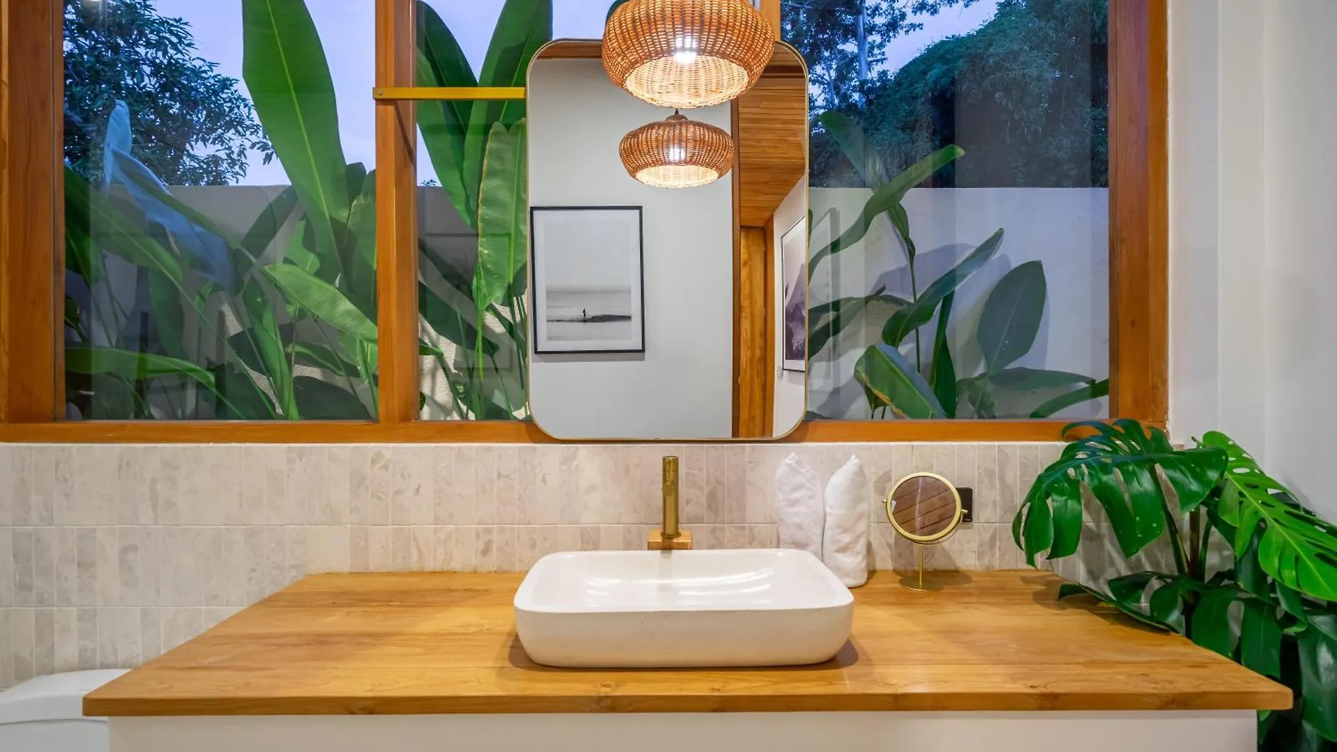 Villa Lila Bingin Uluwatu  0*, Uluwatu (Bali) Indonesia